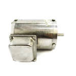 Leeson 191202.40 C6T17NC320A 460/380V 0.97/0.55A Nsnp. Fixed Price $348.00.