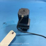 Tamagawa Seiki TS3695N16A Assist Motor 4669. Fixed Price $17.94.