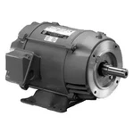 U.s. Motors DJ5P1DM 5HP 3-PHASE Pump 208-230/460V 3600RPM 182JM. Fixed Price $425.00.