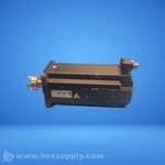 Rexroth R911387865 Synchronous Motor 5948. Fixed Price $1793.66.