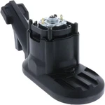 Dewalt Genuine Oem Motor And Gearcase For DCST925M1 String Trimmer - NA409364. Fixed Price $53.95.