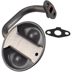 Melling 68-S Stock Replacement Oil Pump Screen. Fixed Price $25.45.