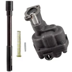 Melling 10550ST Oil Pump. Fixed Price $149.99.