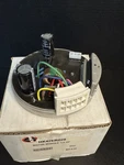 Oem Carrier HK42ER228 Motor Module 1/3HP Furnace Blower Control Nib. Fixed Price $100.00.