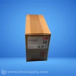 Danfoss 021H4391 Fnfp. Fixed Price $321.30.
