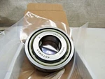 Nachi 40TAB09U/GMP4 40MM X 90MM 20MM Super Precision Support Bearing. Fixed Price $55.00.