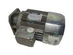 Bonfiglioli 8E35020568-752623 230/480V 1.62/3.24A Nsnp. Fixed Price $1500.00.