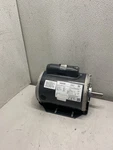 Marathon C1158 1HP 115/208-230V 1725 Rpm Phase Motor. Fixed Price $180.94.