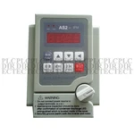 New Adleepower AS2-115 AS2-IPM Inverter 1.5KW 2HP 220V. Fixed Price $242.45.