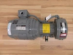 Reuland 0015C-1KAL-0062 Motor & Magnetic Brake 0ADA-A16Z09-02. Fixed Price $3465.77.