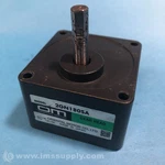 Oriental Motor 2GN180SA Parallel Shaft Gearhead Usip. Fixed Price $27.60.