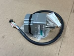 New Oriental Motor BLM230-GFV2 Brushless GFV2G20A Gear Head Fast Shipping. Fixed Price $199.00.