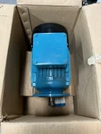 Brooks Hansen .75 Hp Motor 208-230/460 Volt, 1800 Rpm, D80AH Frame Z500808. Fixed Price $74.94.