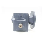 Grove Gear GR-BMQ-818-30-L-56 GR8180115.00 Nsnp. Fixed Price $933.00.
