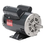 U.s. Motors D5CM1K14 Air Compressor 783RP3. Fixed Price $503.16.