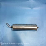 Itoh Denki PM570AH-15-200-3-200 Power Moller Roller 6248. Fixed Price $7.58.