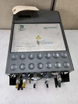 Eurotherm Drives Digital Dc 590-0700-5-1-3-2-1. Fixed Price $590.49.