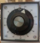 Atc Timer. Fixed Price $300.00.