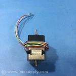 Oriental Motor PK243B1ASG3.6C2 Stepper Fnip. Fixed Price $10.68.