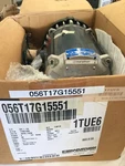 Marathon Electric Motor 056T17G15551 Explosion Proof Fc. Fixed Price $277.00.