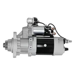 New 11T Starter Motor For Freightliner Fld 112 / 120 93-07 8200050 8200308 39MT. Fixed Price $169.41.