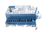 Blodgett 20348 Spark Box Assembly Replacement W/ Hardware - Free Shipping. Fixed Price $135.00.