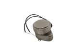 Synchron CK12RK-24-1WR Motor 110V Nsnp. Fixed Price $59.00.