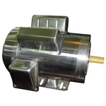 Dayton 11G252 MOTOR,1/2 HP,1745,56HC,115/208-230V. Fixed Price $1061.97.