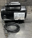 Marathon 9035 Electric Motor Hp 3450 Rpm 1PH 115/230 Volt 56 Fr 5KCR48TN2650Y. Fixed Price $346.99.