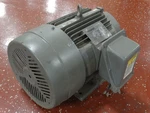 Toshiba 0154FTSA21A-P Motor. Fixed Price $507.00.
