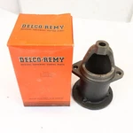 1951-54 Kaiser Delco Remy Starter Motor Drive Housing Nose Cone Kf# 209335. Fixed Price $37.48.