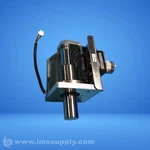 Nidec 6DG250 Gearbox 5209. Fixed Price $281.52.