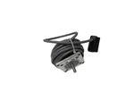 Compumotor ZETA57-51 Step Unmp. Fixed Price $833.00.