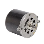 Nidec-us Motors 3580 115V 1/3HP 1725RPM. Fixed Price $493.62.