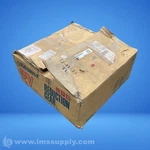 Nabtesco A97L-0218-0395/200C-34 Fnob. Fixed Price $4488.00.