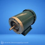 Reliance Electric P56X1333M Motor Fnip. Fixed Price $114.00.