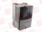 Allen Bradley 20AD014A3AYNANNN / (used). Fixed Price $1611.00.