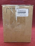 **new Surplus** Delta VFD007S11A ***next Day Air Available***. Fixed Price $2189.00.
