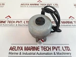 Morrill Motors SP-B9HUEMV1 Fan. Fixed Price $141.07.