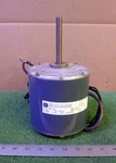 New General Electric 5KCP39MGC723T 1/2 Hp Motor Nnb ***make Offer***. Fixed Price $69.99.