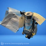 Allied Motion 5076-011 Motor Fnip. Fixed Price $294.00.