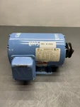 Worldwide Electric / ODP2-18-145T Hp 208-230-460V Ph Motor. Fixed Price $201.52.
