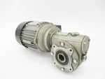 Spork RMI40-0.12/4-63B14 Unmp. Fixed Price $217.00.