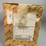 Reliance Electric Motor 1725 P56H8949. Fixed Price $269.99.
