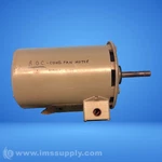 Howell 51AJ159800 Usip. Fixed Price $362.10.