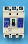 Shihlin BM160-SN BM160SN Circuit Breaker 3P Brand. Fixed Price $195.00.