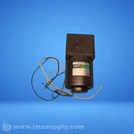 Oriental Motor CB1425R-701 Clutch & Brake 7826. Fixed Price $372.00.
