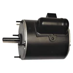 Hessaire B370-8 Motor,dayton,for 484X50, 484X59 494R58. Fixed Price $220.72.
