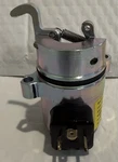 04272733 0427-2733, 12V Fuel Shut Off Compatible With Deutz BF4M1011F Engine. Fixed Price $50.95.