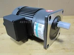 G11V100S-90 Sesame Motor Chip Auger Phase 220V/380V Ratio 1:90. Fixed Price $455.00.